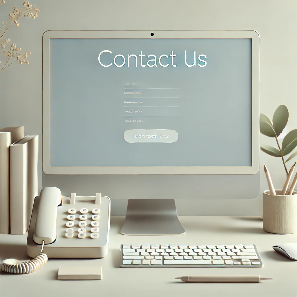 Contact Zuehl's Professional Garage Door Team - 24/7 Emergency Service Available