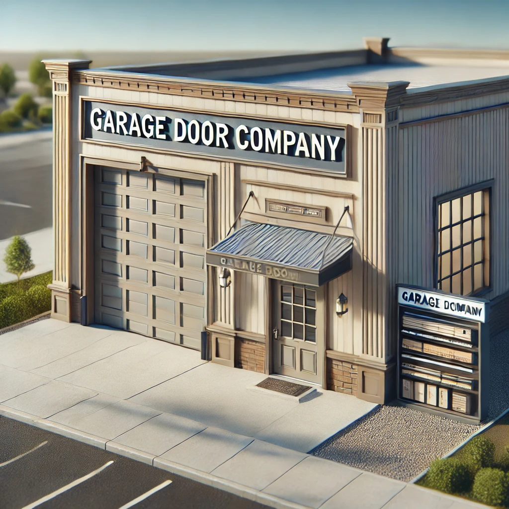 Best Garage Door Company Near Me Zuehl TX - 24/7 Emergency Service