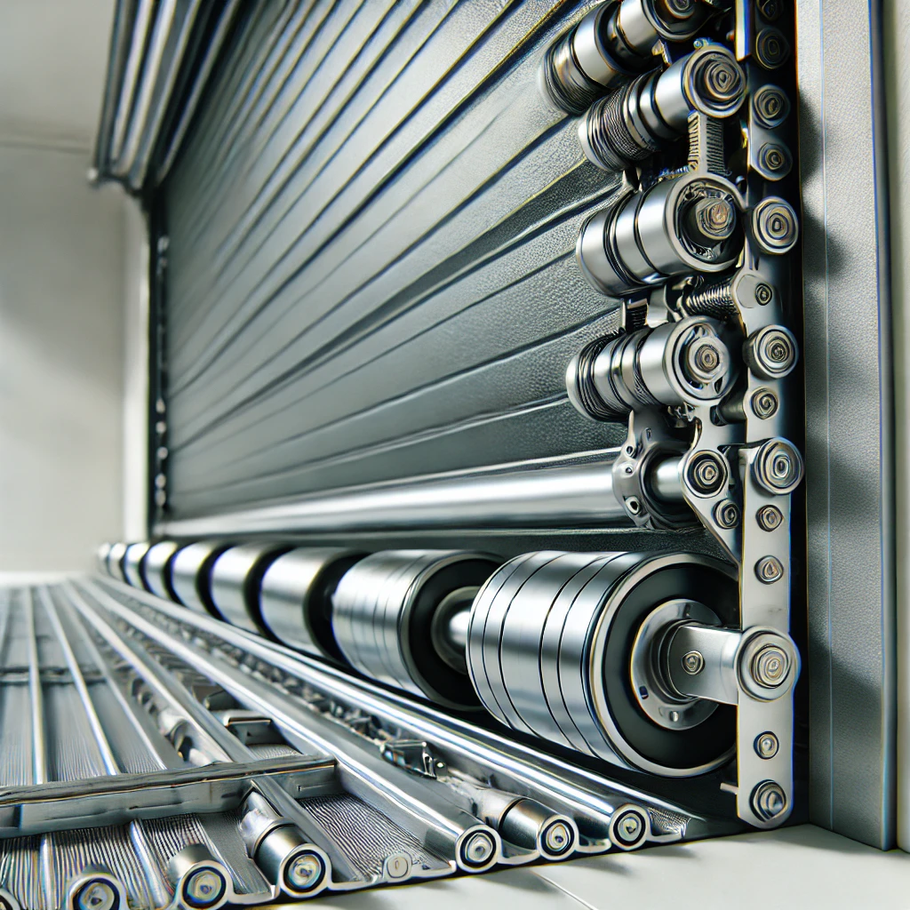 Expert Roller Garage Door Repairs Zuehl TX - Professional Door System Specialists